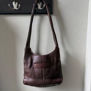 Vintage Fossil Purse